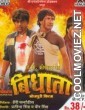 Vidhata (2009) Bhojpuri Full Movie