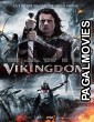 Vikingdom (2013) Hollywood Hindi Dubbed Full Movie