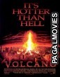 Volcano (1997) Hollywood Hindi Dubbed Full Movie