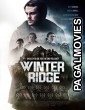 Winter Ridge (2018) English Movie