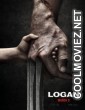 Wolverine 3: Logan (2017) English Movie