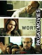 Worth (2020) English Movie