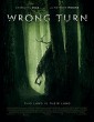 Wrong Turn (2021) Hollywood Hindi Dubbed Full Movie
