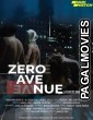 Zero Avenue (2021) Bengali Dubbed