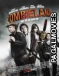 Zombieland (2009) Hollywood Hindi Dubbed Full Movie